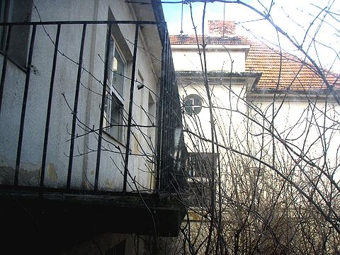 Foto 57